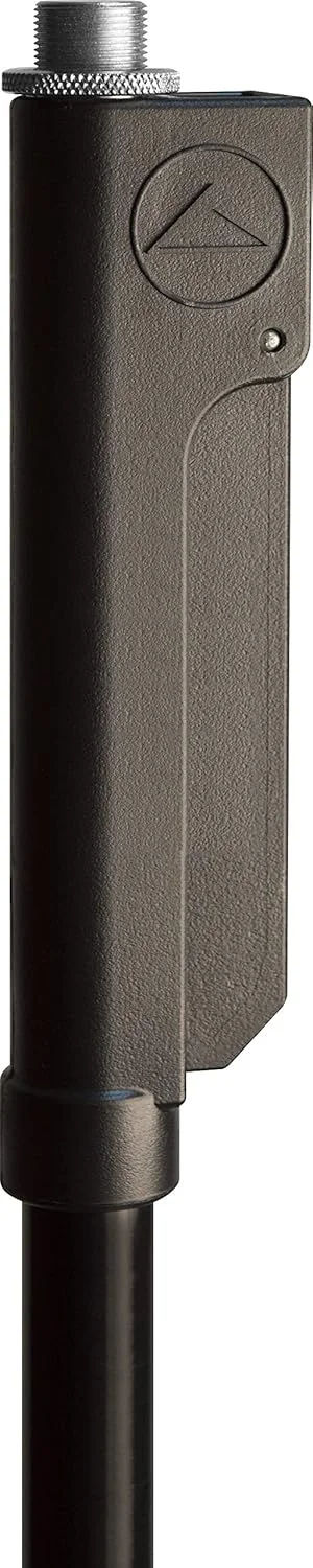 پایه میکروفون آلتیمیت ساپورت (UL900872) و بازویی تلسکوپی JS-TB100 جم استندز پایه میکروفون آلتیمیت ساپورت (UL900872) و بازویی تلسکوپی JS-TB100 جم استندز