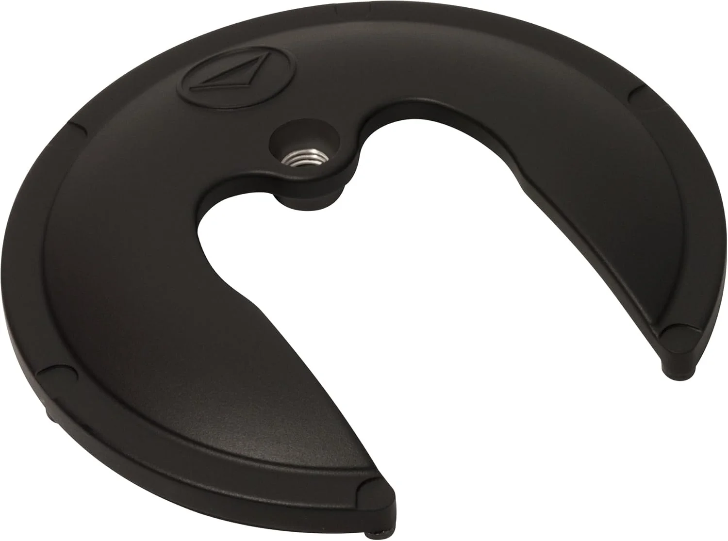 پایه میکروفون سری Pro مدل PRO-R-SB با پایه قابل انباشت و ارتفاع استاندارد