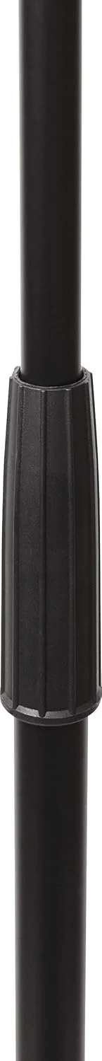 بسته 6 عددی پایه میکروفون سه پایه JamStands MCFB6PK مناسب گروه های موسیقی و استودیو