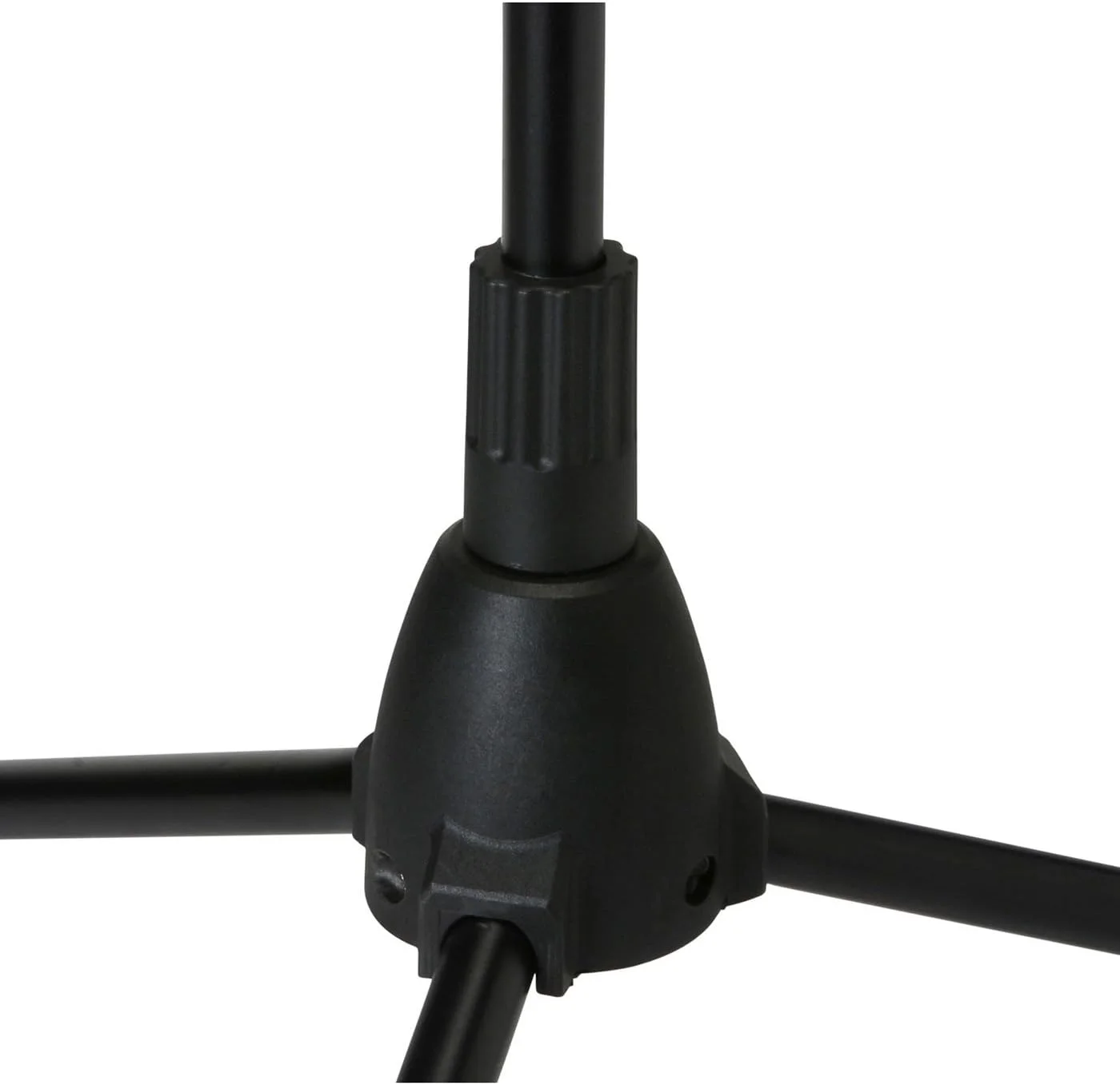 پایه میکروفون سه پایه Talent MS-2