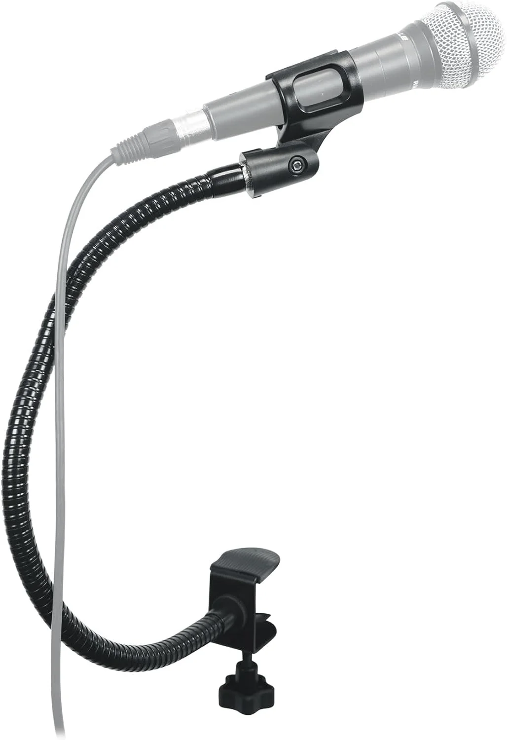 بسته راکویل ROCKBOOTH XL: نمای غرفه رویداد دیجی با میز داخلی، کیف حمل، 8 پرده (4 مشکی + 4 سفید)، پایه میکروفون گردنغازی 20 اینچی GN20، 2 قطعه بسته راکویل ROCKBOOTH XL: نمای غرفه رویداد دیجی با میز داخلی، کیف حمل، 8 پرده (4 مشکی + 4 سفید)، پایه میکروفون گردنغازی 20 اینچی GN20، 2 قطعه