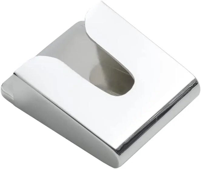 نگهدارنده میکروفون سی بی RoadPro RP-232C با روکش کروم