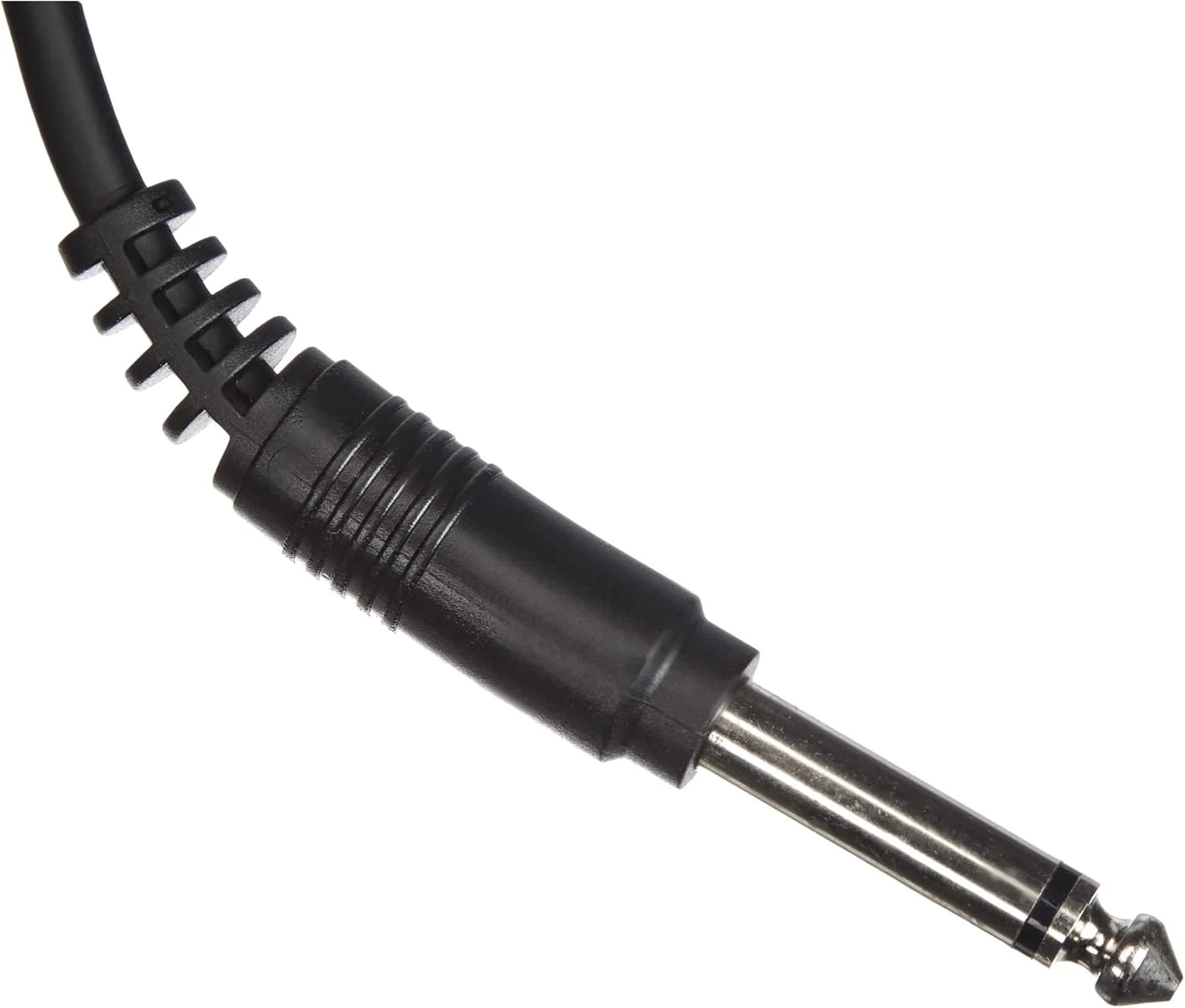 پدال Sustain کیبورد QUIK LOK PS-25