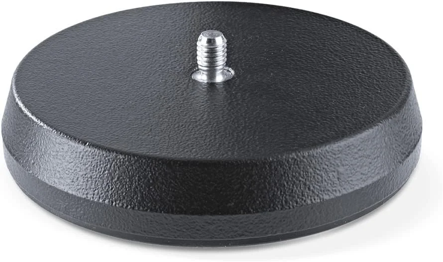 پایه رومیزی میکروفون کنیگ اند مایر - 23220 - نسخه اروپا