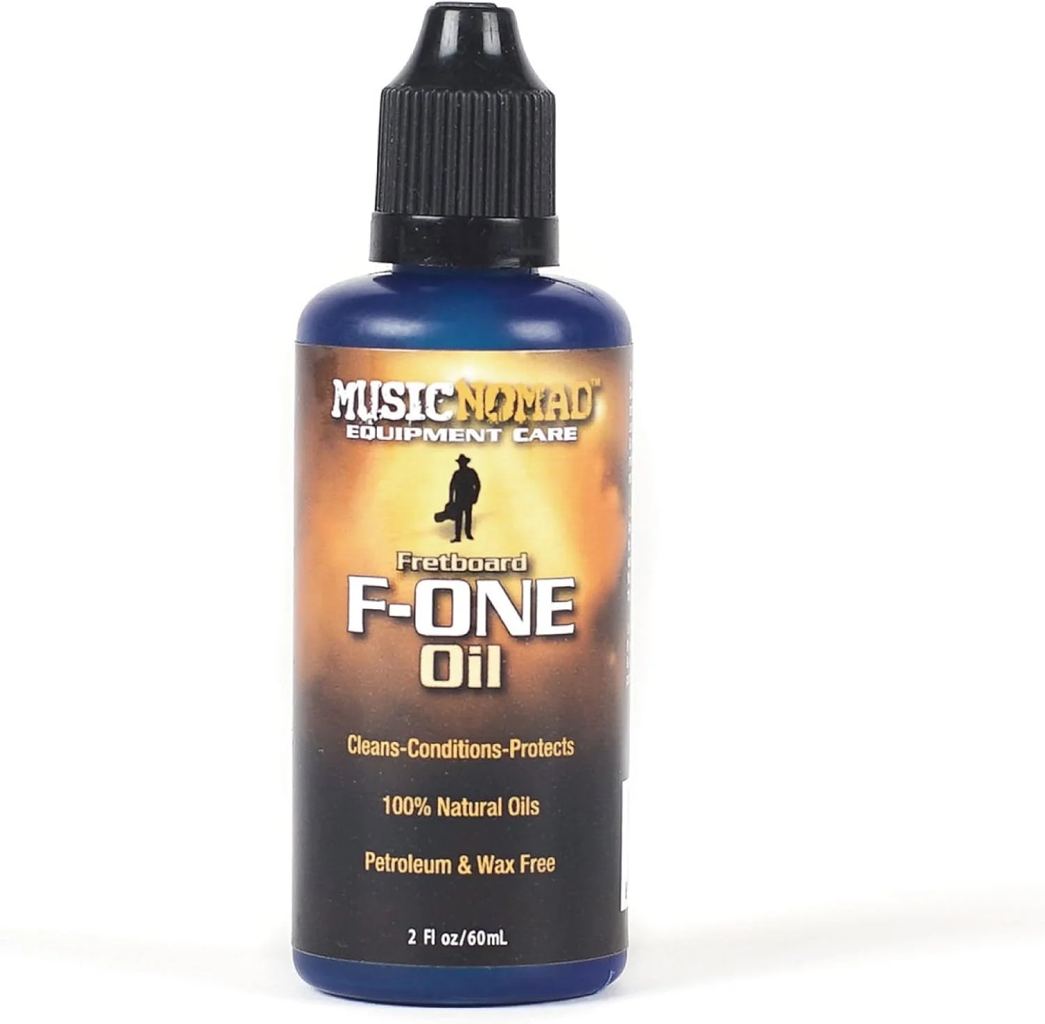 پایه میکروفون Gator Frameworks با پایه وزنی 12 اینچی و کابل میکروفون XLR آمازون بیسیکس (25 فوت)