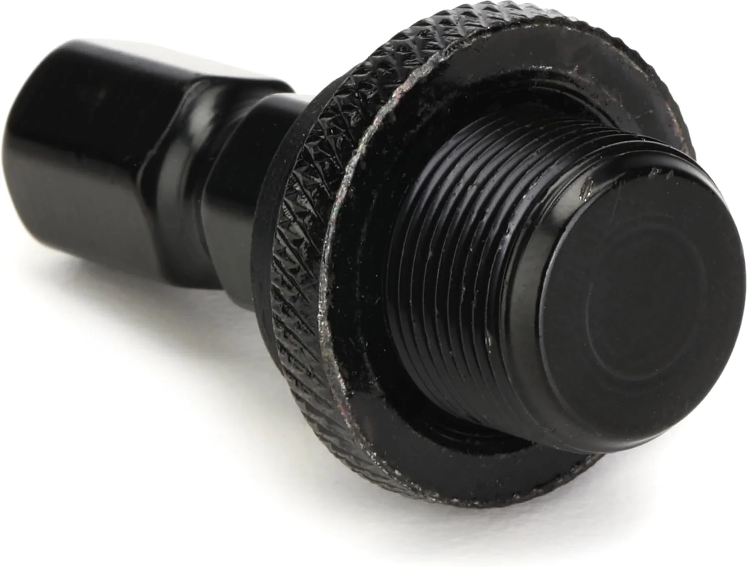 بسته 5 عددی آداپتور سریع میکروفون Gator Frameworks برای اتصال گیره میکروفون با رهاسازی سریع Frameworks (GFW-MIC-QRINSERT5)