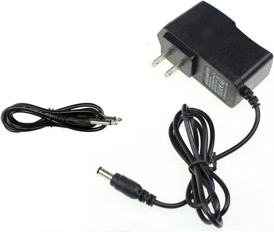 سیستم میکروفون بی سیم UHF با 4 کانال فرکانس انتخابی GTDaudio با میکروفون دستی/یقه ای/لاوالیر/هدست با برد 400 فوت