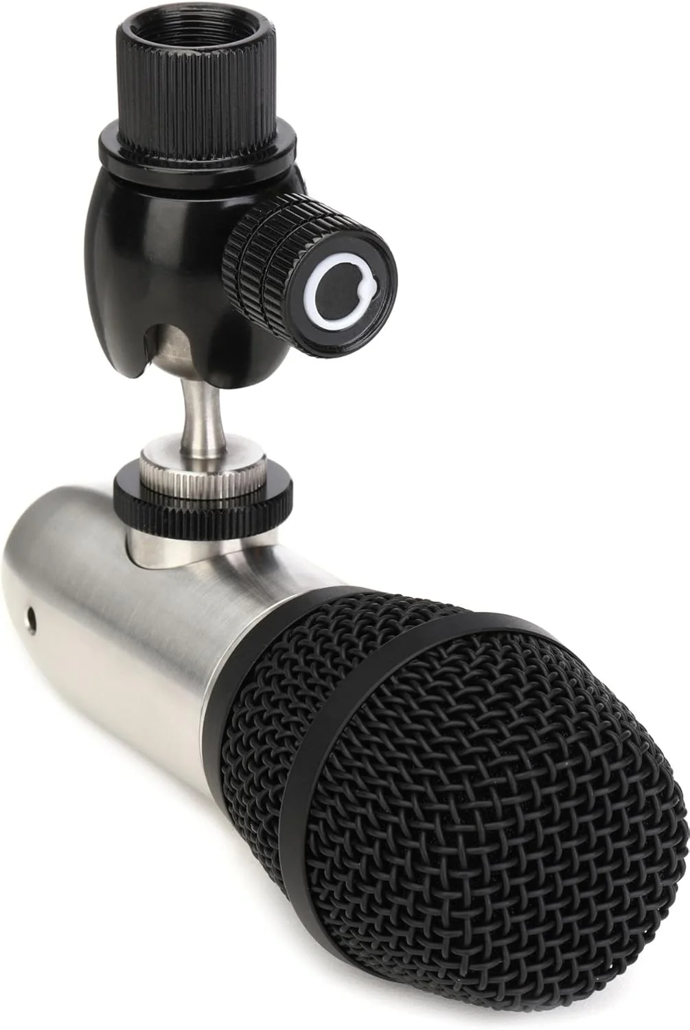 میکروفون درام باس Earthworks DM6