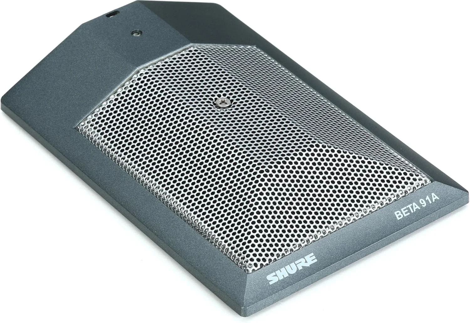 میکروفون درام کیک Shure Beta 91A میکروفون درام کیک Shure Beta 91A