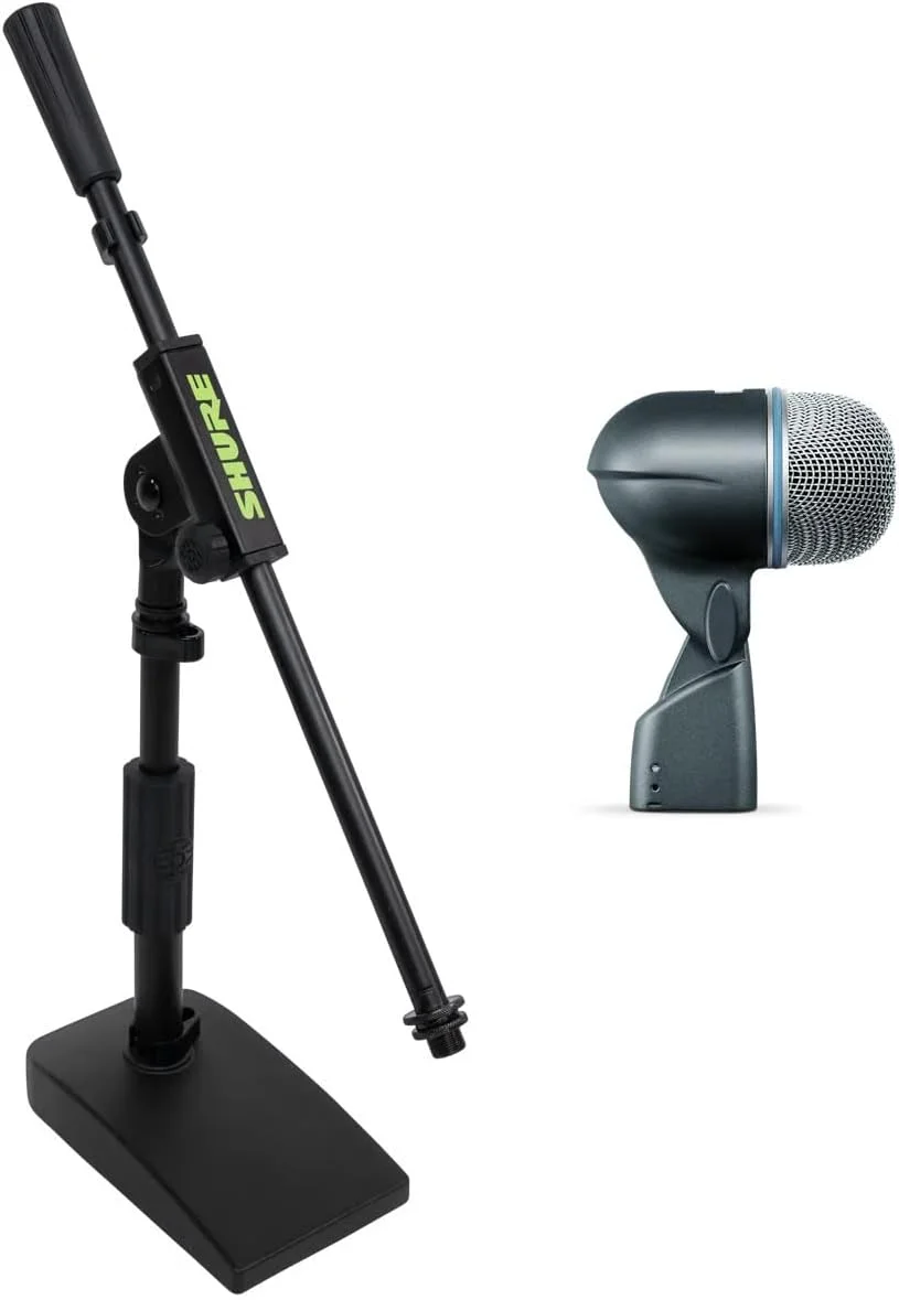 BETA52DESK2 BETA52DESK2