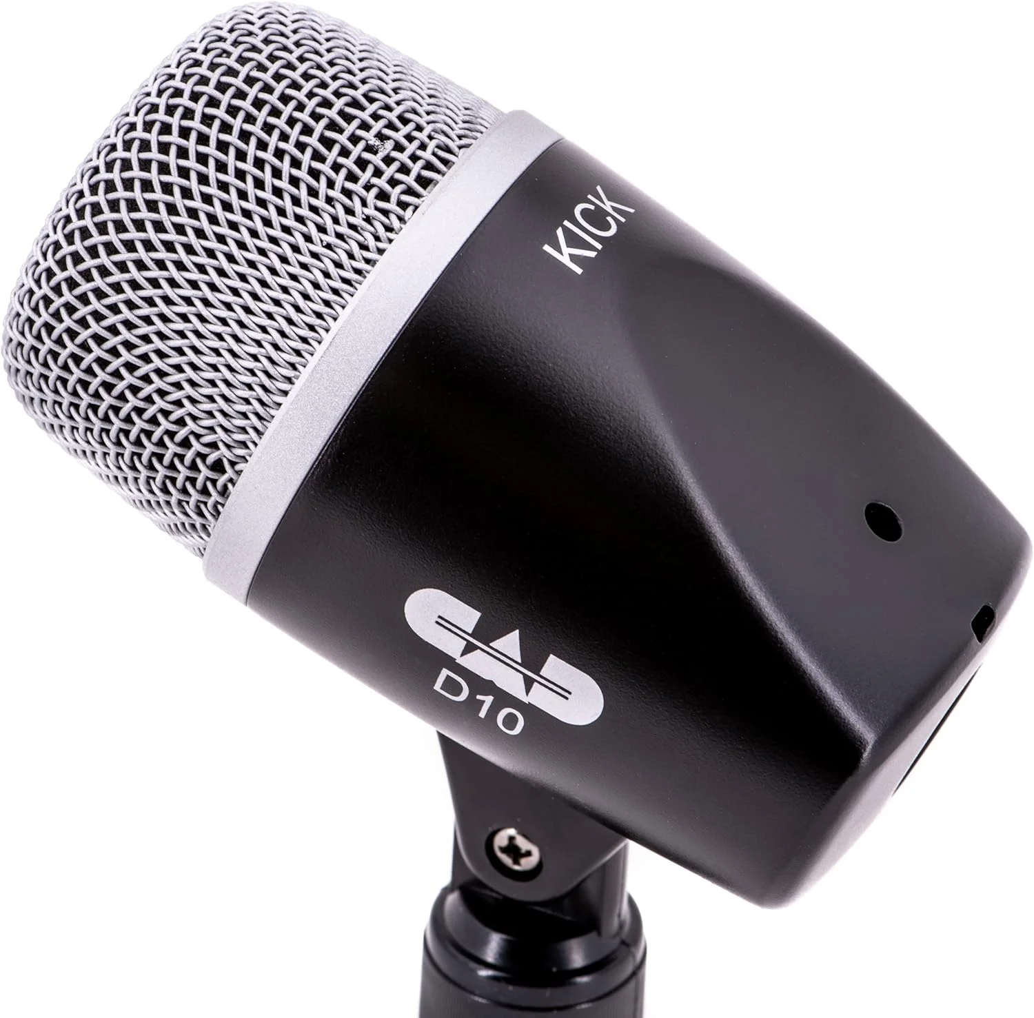 پک میکروفون درام 7 تکه ممتاز CAD Audio Stage 7