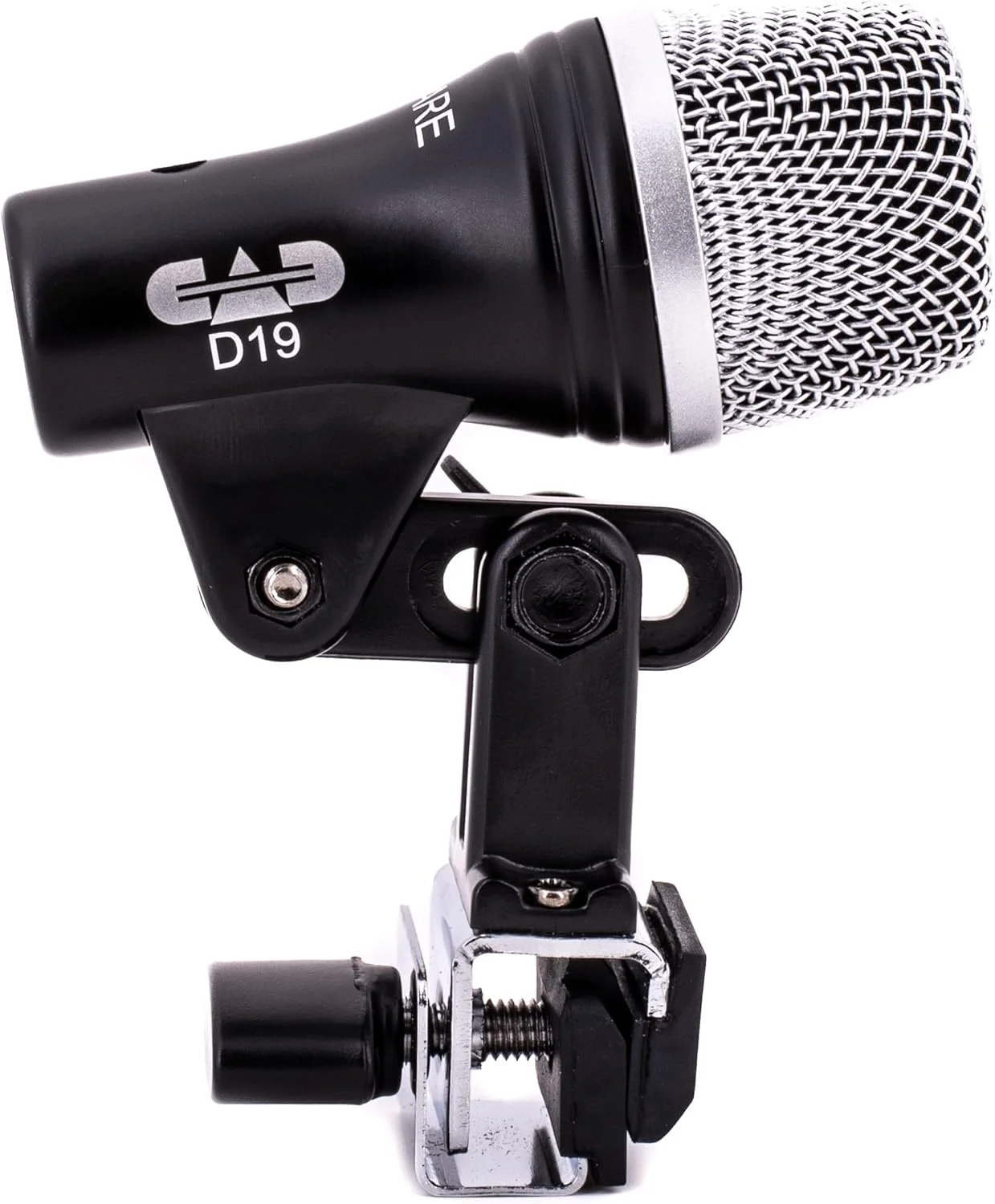 پک میکروفون درام 7 تکه ممتاز CAD Audio Stage 7