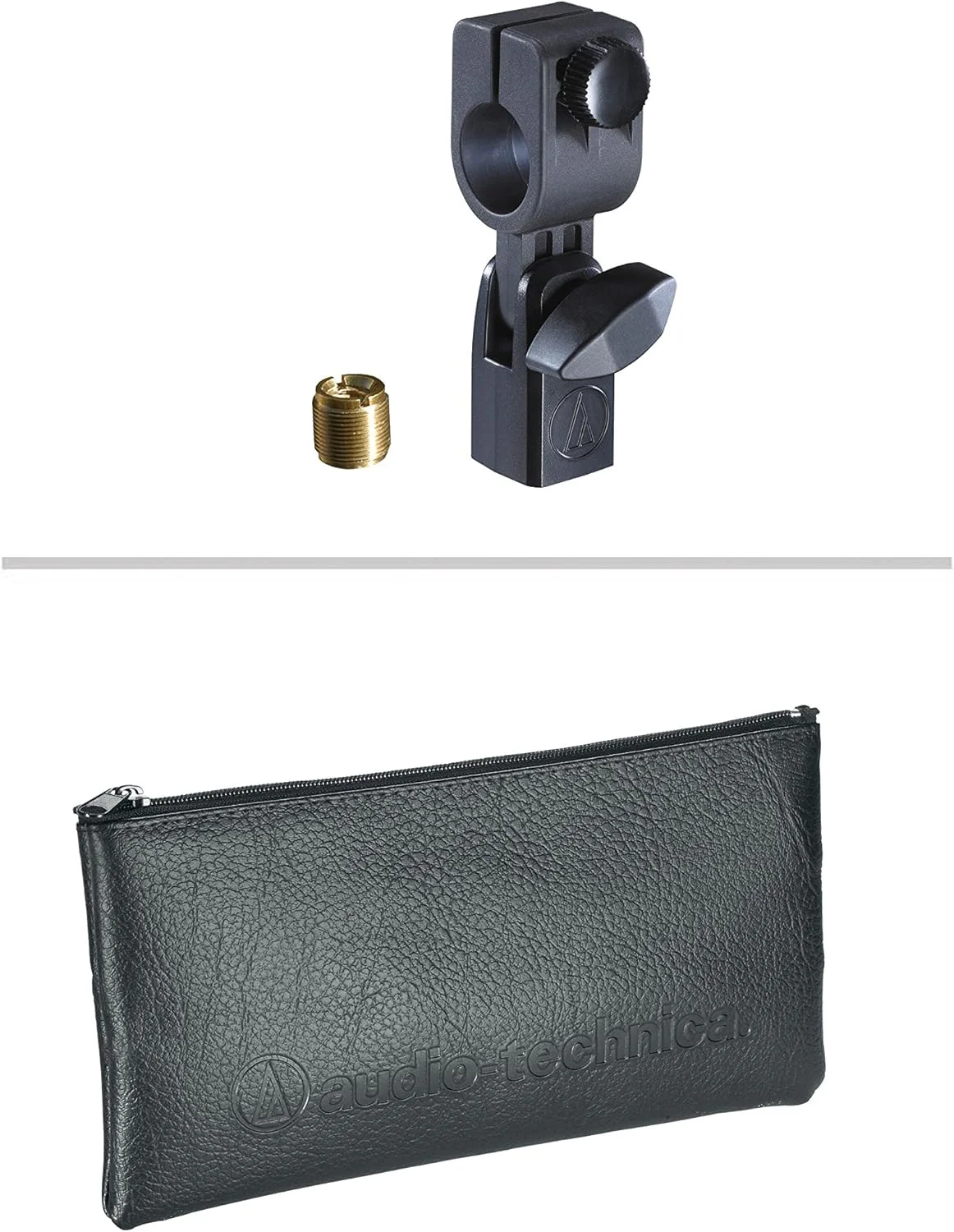 میکروفون ساز دینامیک هایپرکاردیوید Audio-Technica ATM250 میکروفون ساز دینامیک هایپرکاردیوید Audio-Technica ATM250