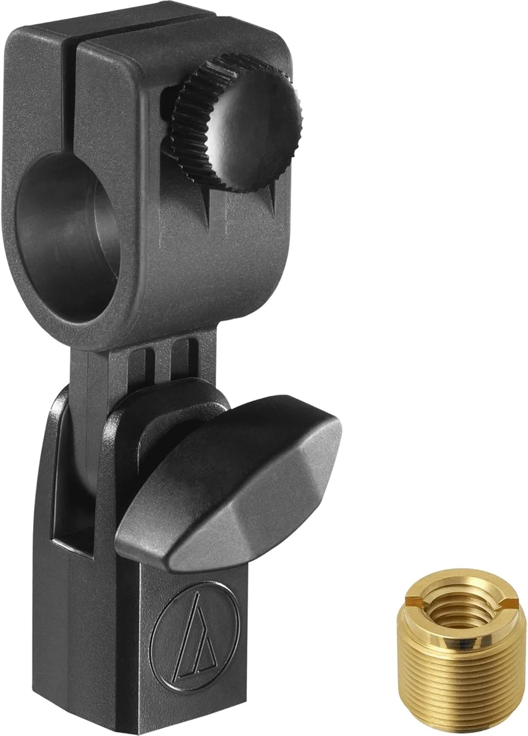 میکروفون ساز داینامیک هایپرکاردیوید Audio-Technica PRO25AX
