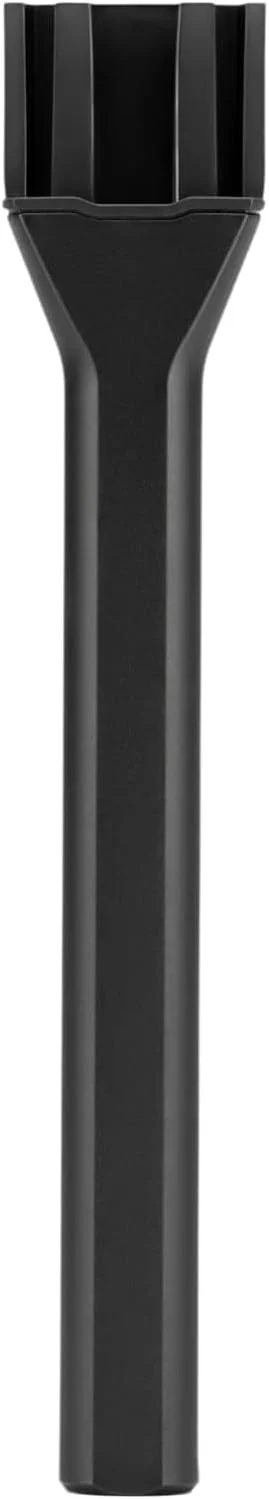 سیستم میکروفون بیسیم جمع و جور Rode Wireless PRO به همراه 2 میکروفون یقهای، Timecode و قابلیت ضبط داخلی به همراه آداپتور دستی RØDE Interview GO برای Wireless GO سیستم میکروفون بیسیم جمع و جور Rode Wireless PRO به همراه 2 میکروفون یقهای، Timecode و قابلیت ضبط داخلی به همراه آداپتور دستی RØDE Interview GO برای Wireless GO