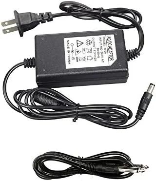 سیستم میکروفون بی سیم VHF مدل GTDaudio G-380HL با 2 میکروفون دستی و 2 میکروفون هدست، یقه ای