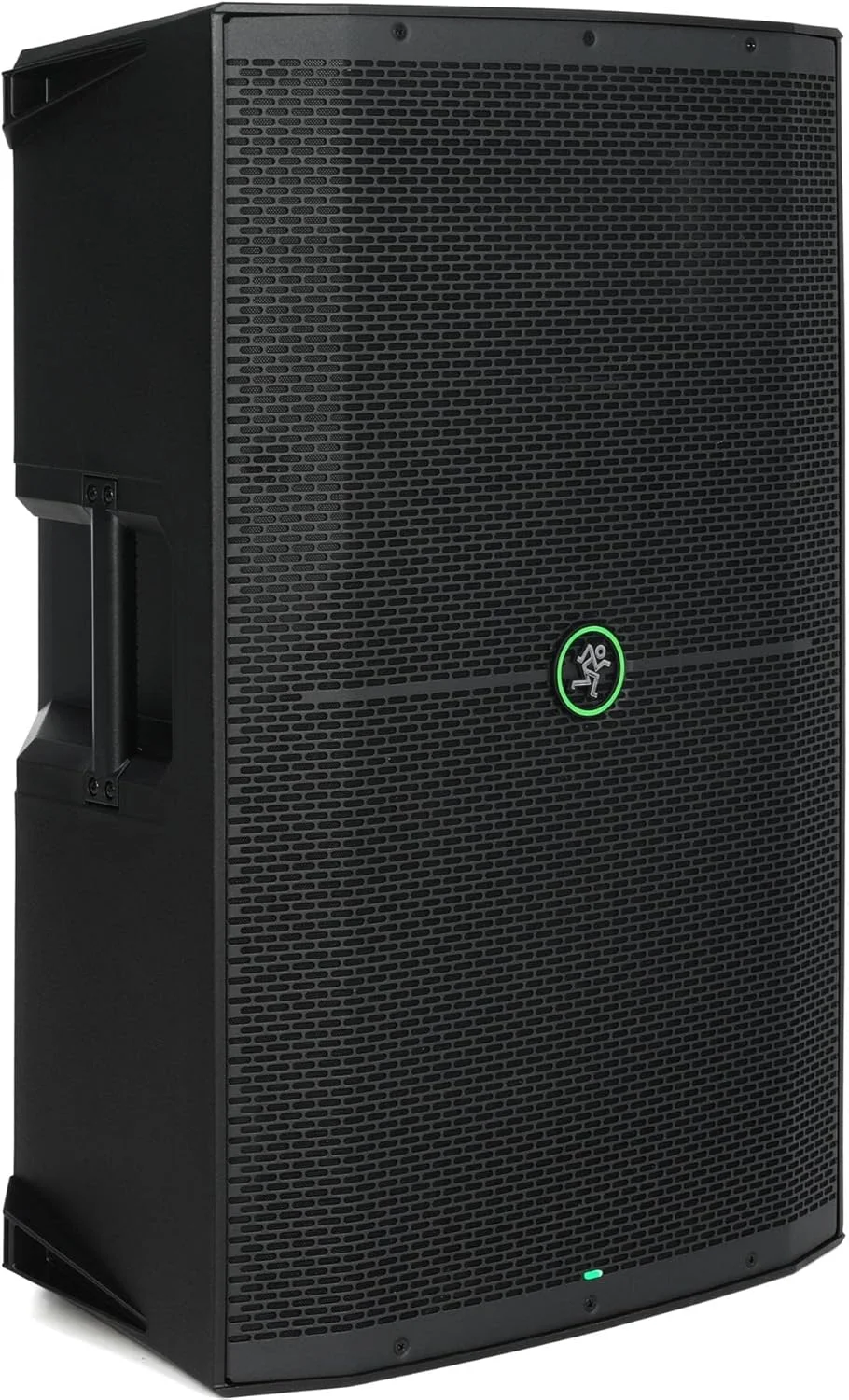 بلندگوی اکتیو 15 اینچی Mackie Thump215XT با توان 1400 وات و کنترل سیستم بلوتوث