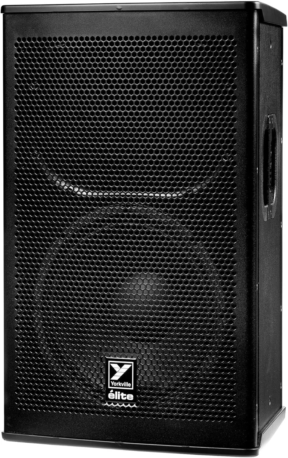 بلندگوی اکتیو یورکویل EF12P Elite 12 اینچ 1200 وات