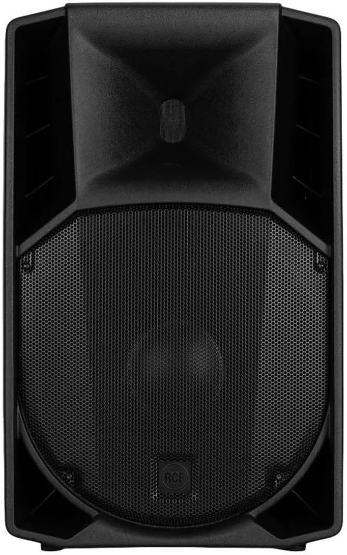 اسپیکر اکتیو فول رنج دیجیتال 15 اینچی RCF مدل ART 715-A MK5، توان 1400 وات