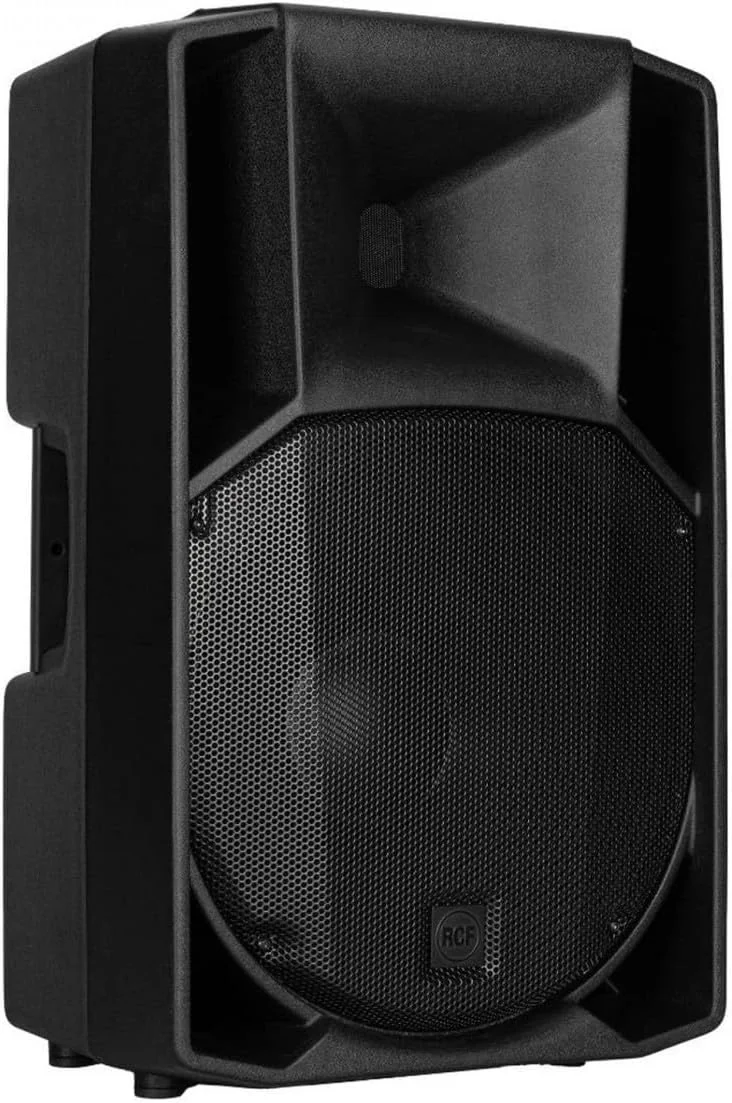 اسپیکر اکتیو فول رنج دیجیتال 15 اینچی RCF مدل ART 715-A MK5، توان 1400 وات