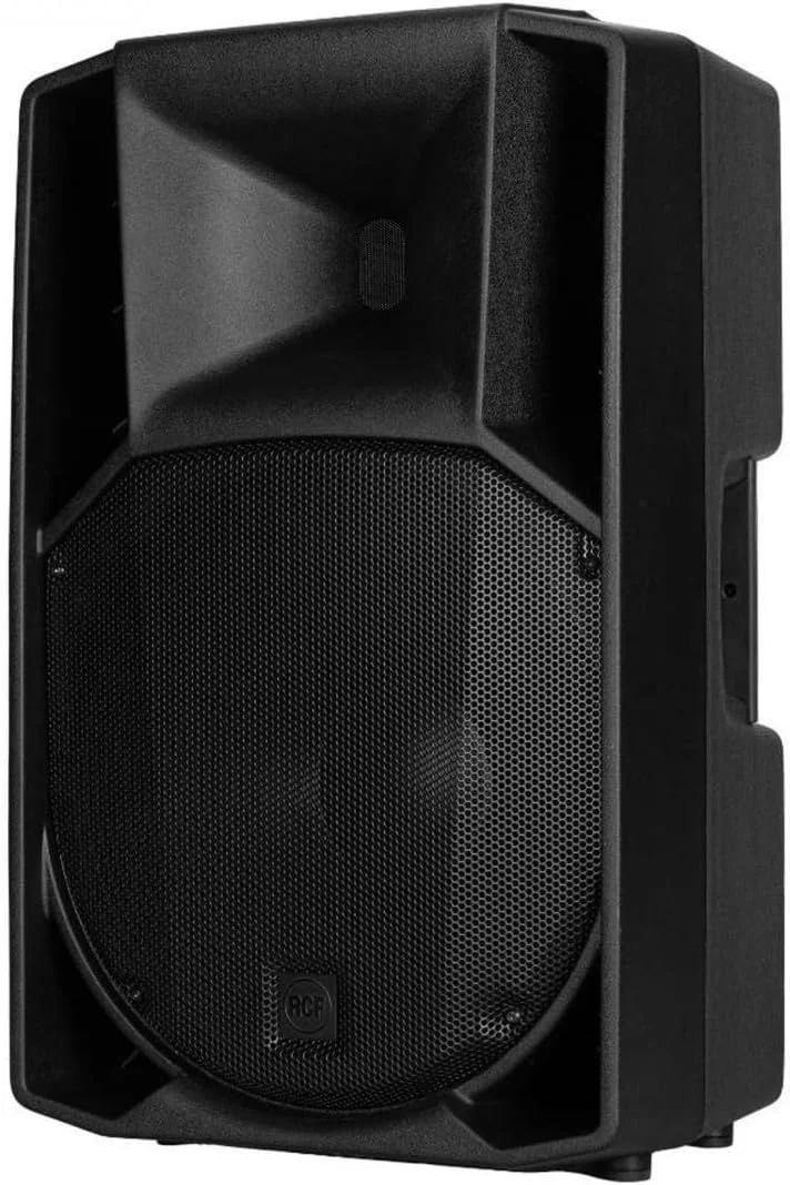 اسپیکر اکتیو فول رنج دیجیتال 15 اینچی RCF مدل ART 715-A MK5، توان 1400 وات
