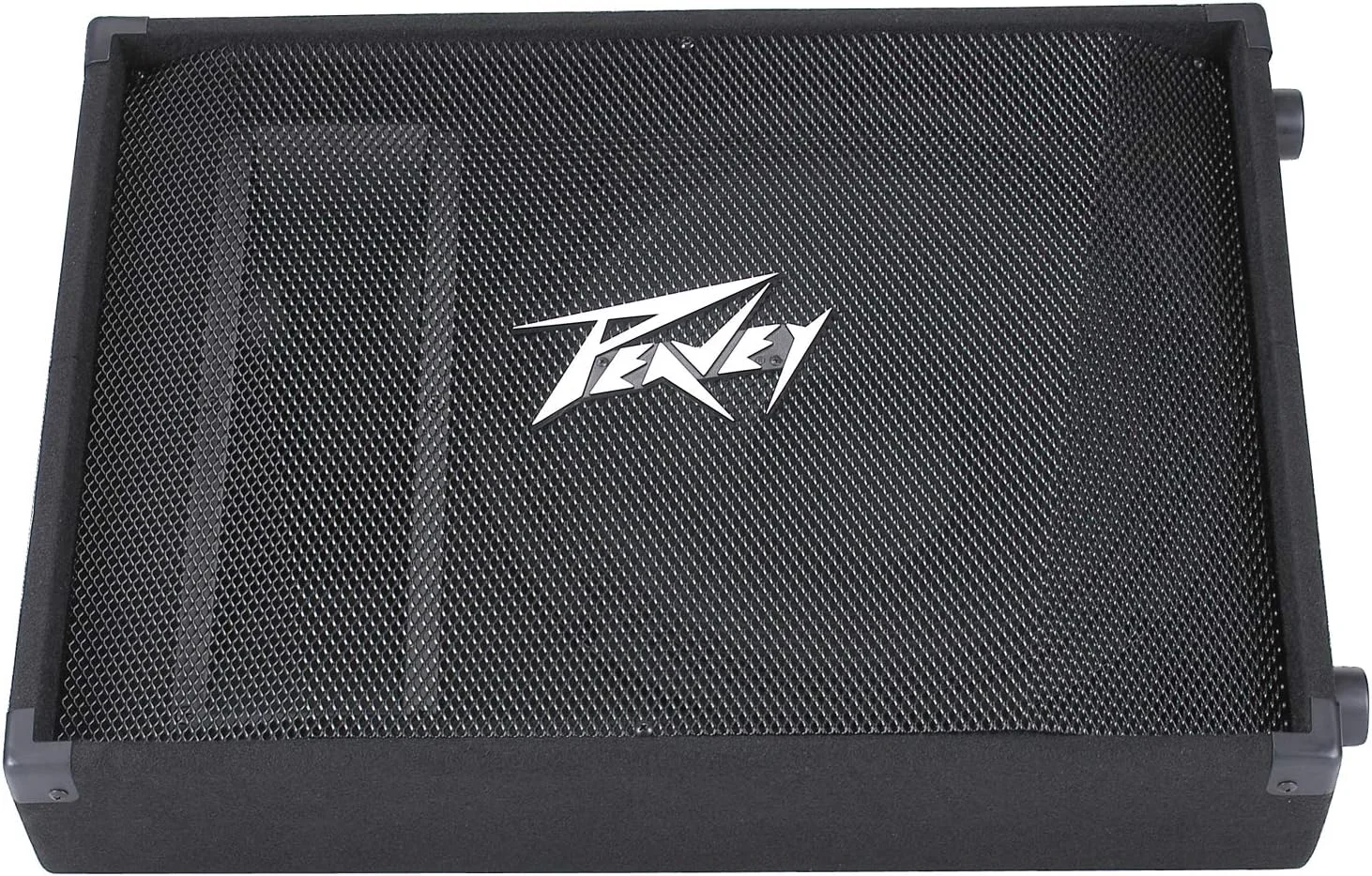 مانیتور استیج دو طرفه Peavey PV 15M