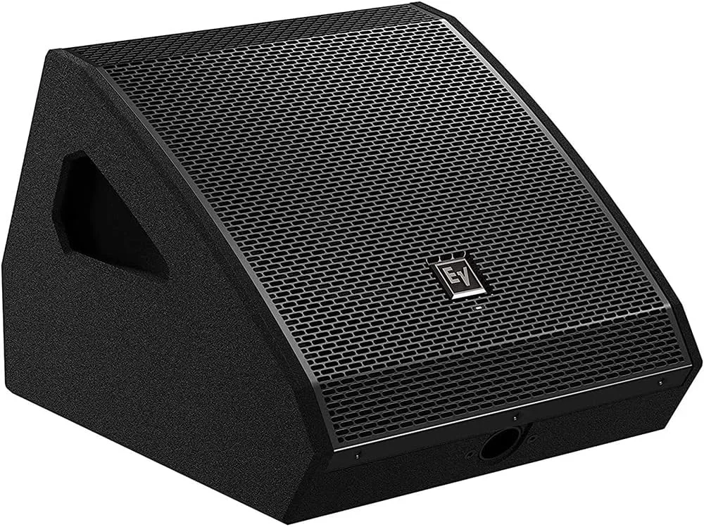 مانیتور کواکسیال اکتیو 12 اینچی Electro-Voice PXM-12MP (جفت)