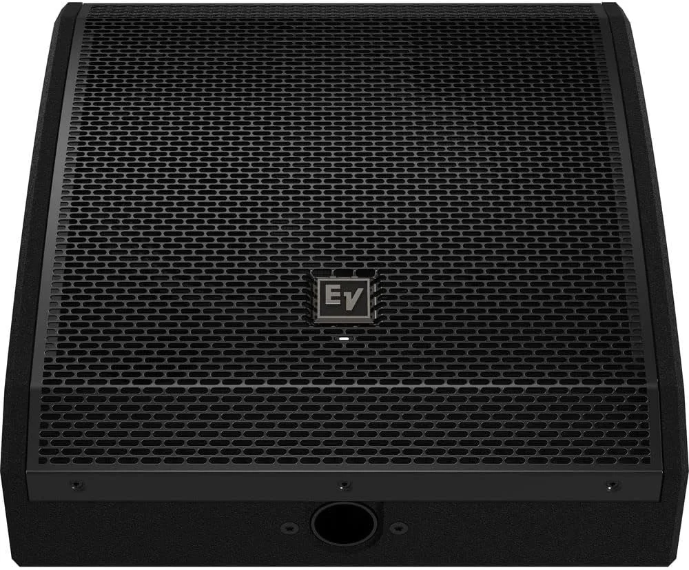 مانیتور کواکسیال اکتیو 12 اینچی Electro-Voice PXM-12MP (جفت)