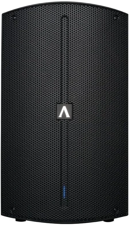 بلندگوی مانیتور اکتیو 2 طرفه 10 اینچی Avante Audio A10X