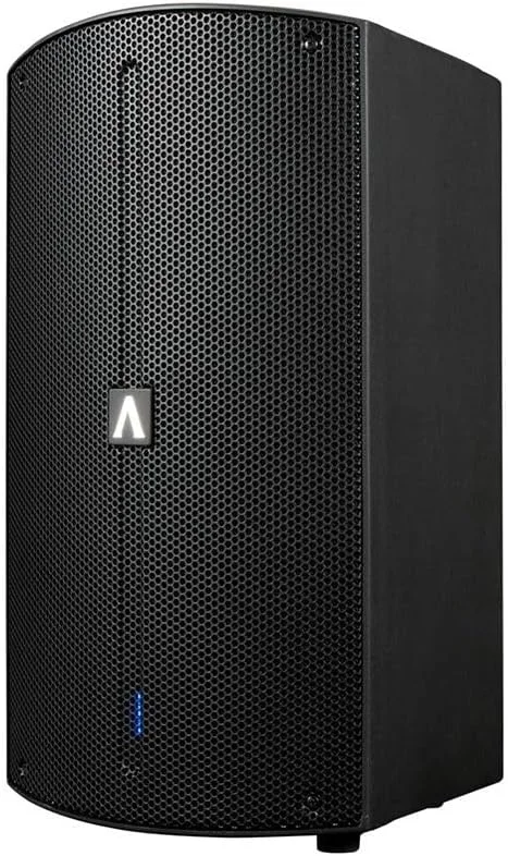 بلندگوی مانیتور اکتیو 2 طرفه 10 اینچی Avante Audio A10X