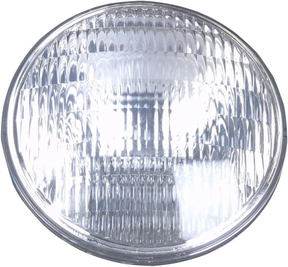 لوازم جانبی نورپردازی استیج ADJ Products LL-500PAR56M