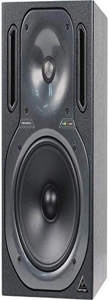 مانیتور استودیویی دو طرفه اکتیو با وضوح بالا Behringer TRUTH B2031A