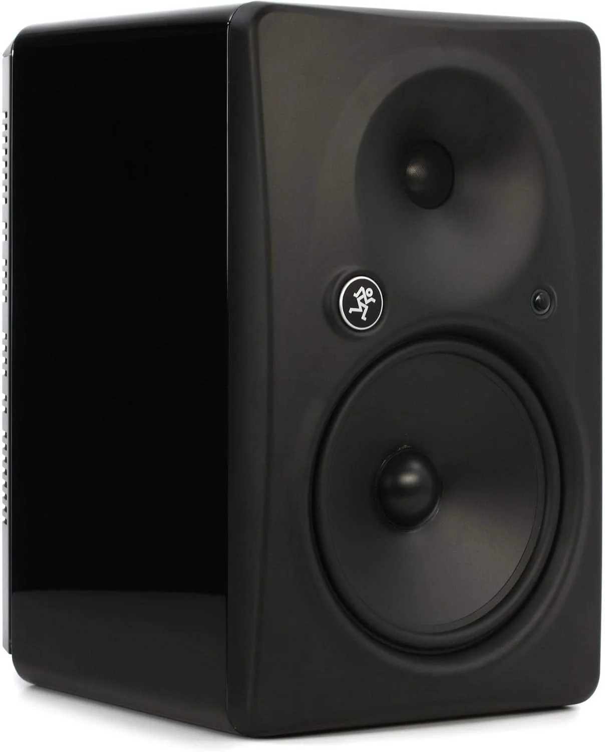 Mackie HR824mkii 8"2-Way Studio Monitor Mackie HR824mkii 8"2-Way Studio Monitor