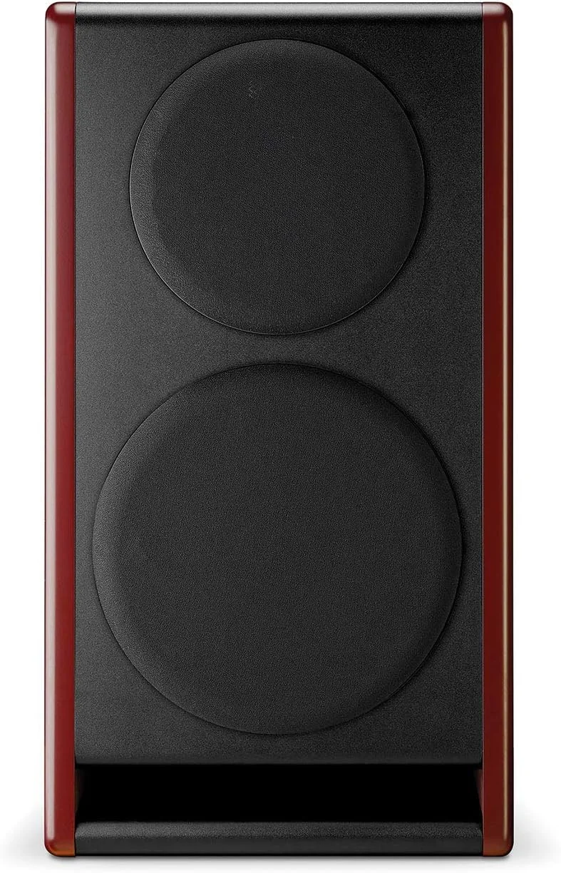 مانیتور استودیویی فوکال Trio11 Be با ووفر 10 اینچی