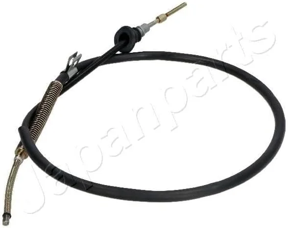 تقویت کننده نیروی ترمز Japan Parts BC H24R