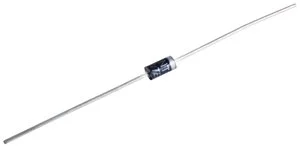مدار مجتمع تقویت کننده قدرت صوتی 1 واتی برای ضبط صوت 14 پایه DIP VCC=6V