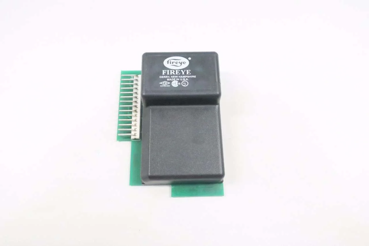 ماژول تقویت کننده MERT4 4-10V-DC مدل D545000