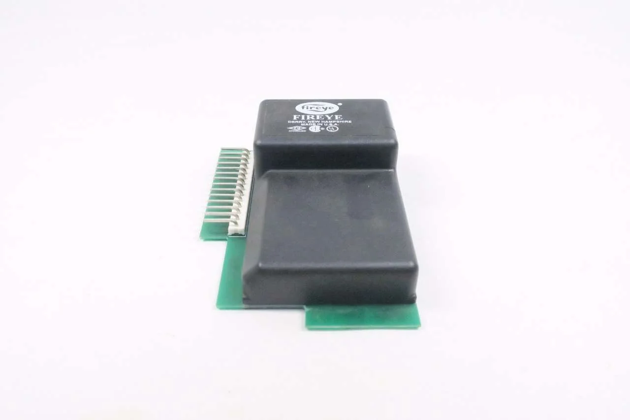 ماژول تقویت کننده MERT4 4-10V-DC مدل D545000
