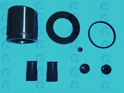 تقویت کننده نیروی ترمز Ert 401780