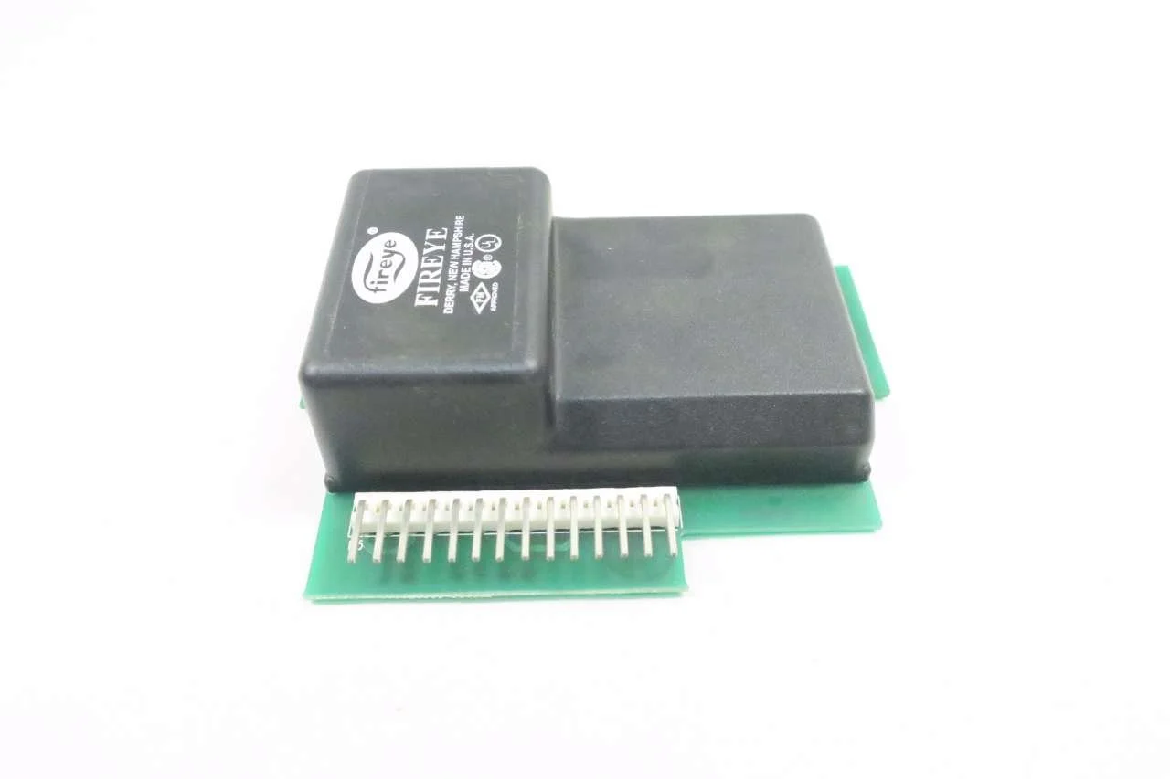 ماژول تقویت کننده MERT4 4-10V-DC مدل D545000