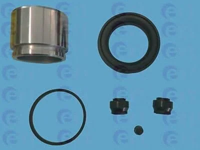 تقویت کننده نیروی ترمز ERT 401892