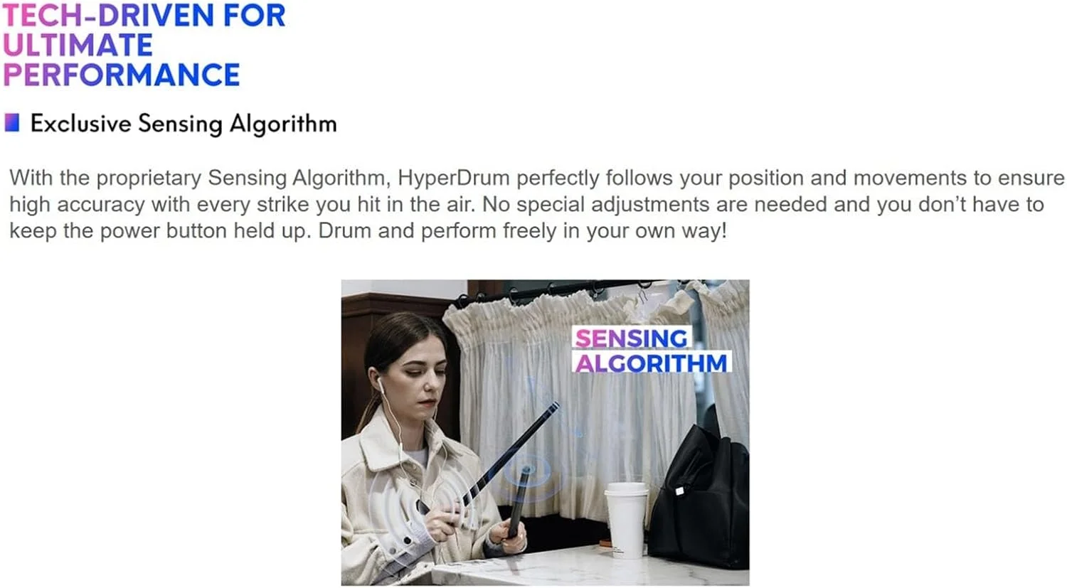 ست درام الکترونیکی، کیت درام هوایی قابل حمل واقعیت مجازی، درام جیبی حسگر حرکتی با چوب و پدال درام هوایی، آداپتور بلوتوث و هدفون، هدیه درامر برای مبتدیان، کودکان و بزرگسالان ست درام الکترونیکی، کیت درام هوایی قابل حمل واقعیت مجازی، درام جیبی حسگر حرکتی با چوب و پدال درام هوایی، آداپتور بلوتوث و هدفون، هدیه درامر برای مبتدیان، کودکان و بزرگسالان