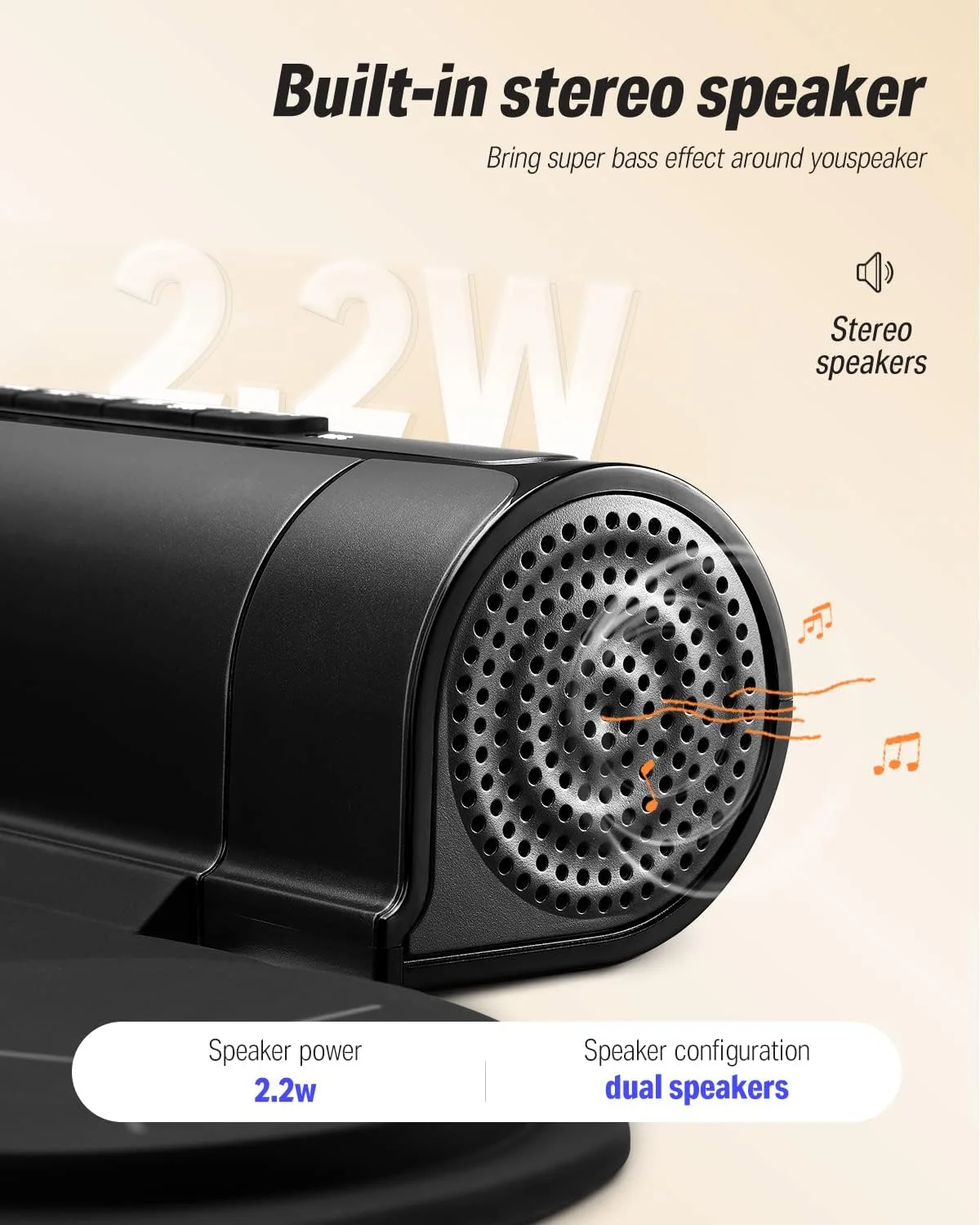 درام الکترونیکی Donner، پد درام الکتریکی با 7 پد، پد درام بی صدا با قابلیت جمع شدن، بلندگوی داخلی، شامل 40 درس درام، اسباب بازی های هدیه تولد و کریسمس برای کودکان (DED-20)