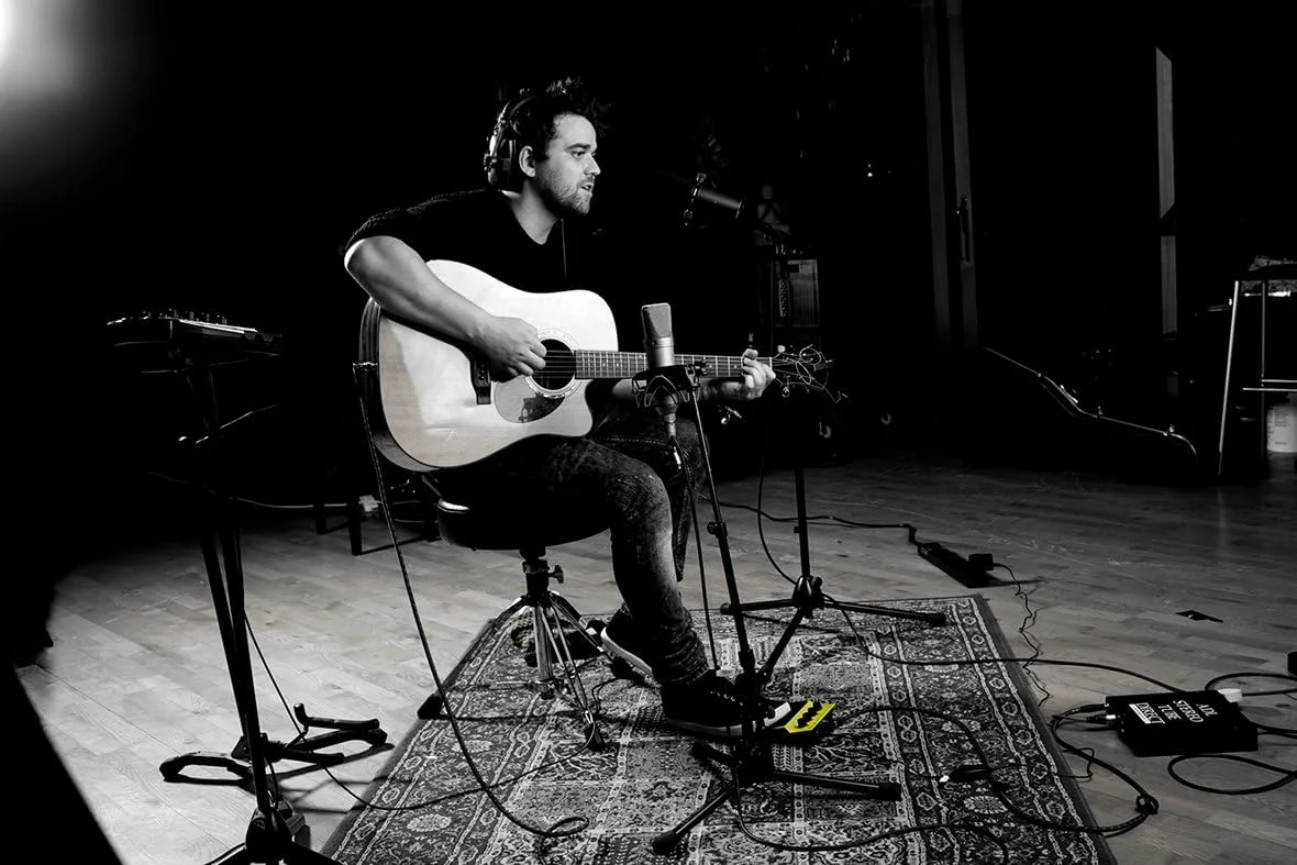 پد درام الکترونیکی کوبه ای رولند، کیک (SPD-1K)، زرد پد درام الکترونیکی کوبه ای رولند، کیک (SPD-1K)، زرد