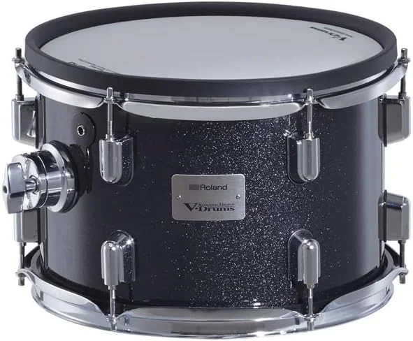 پد درام الکترونیکی رولند (PDA120-MS)