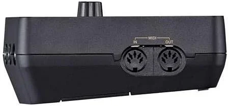 ماژول تریگر درام آکوستیک Roland TM-2 ماژول تریگر درام آکوستیک Roland TM-2