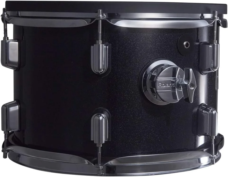 پد درام الکترونیکی رولند (PDA120-MS) پد درام الکترونیکی رولند (PDA120-MS)