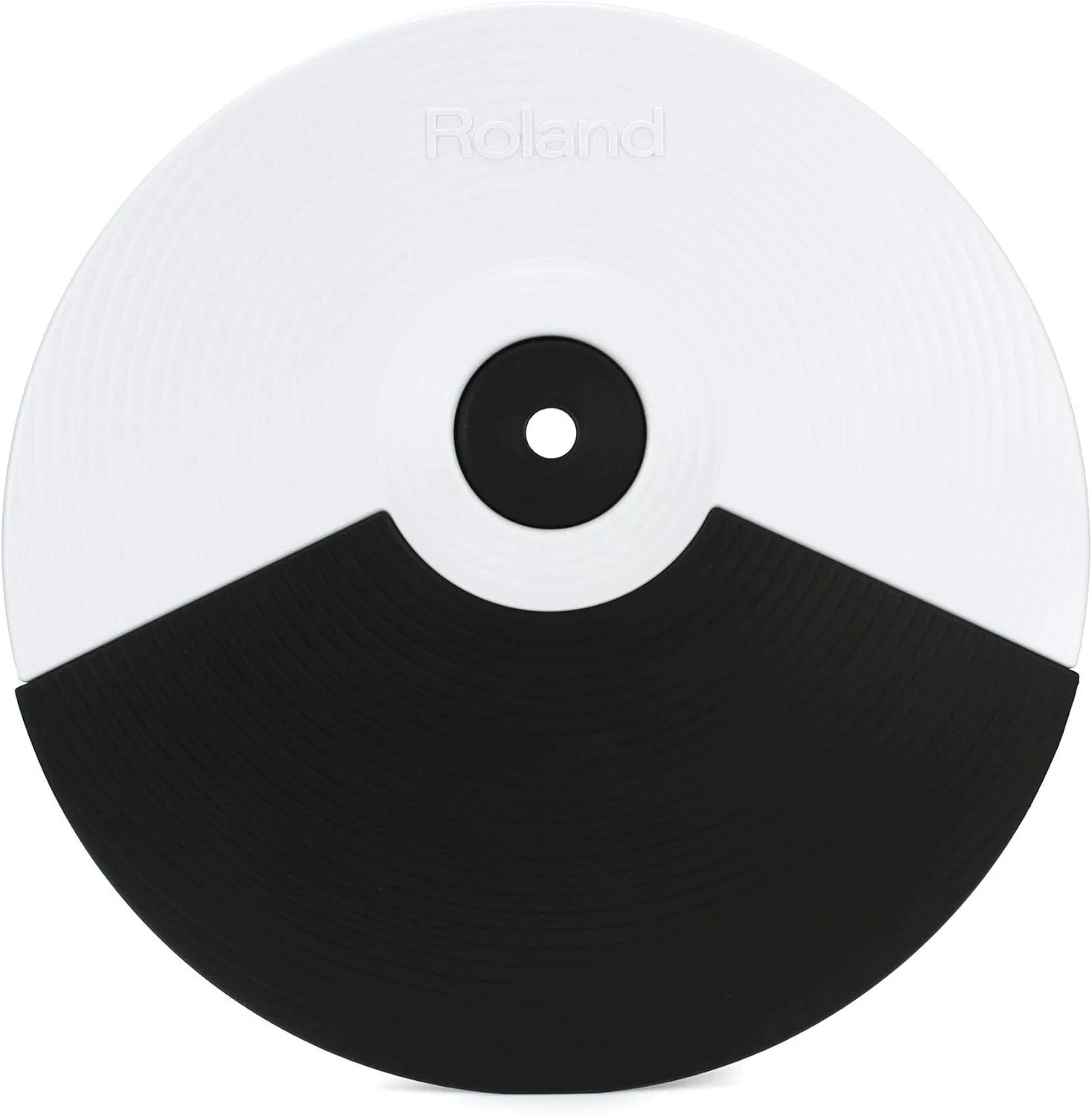 ست سنج آپشنال Roland OP-TD1C برای TD-1K، ناحیه پخش 10 اینچی (OP-TD1C)