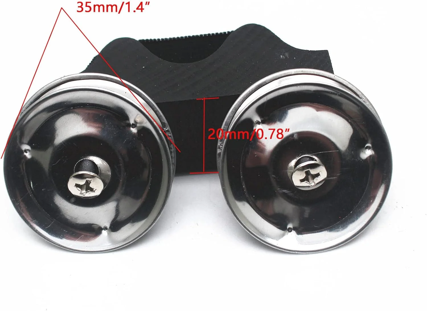 زنگ انگشتی با زنگ های استیل، ساز کوبه ای دستی برای کاخن، درام دستی، نوازندگان گیتار، خوانندگان زنگ انگشتی با زنگ های استیل، ساز کوبه ای دستی برای کاخن، درام دستی، نوازندگان گیتار، خوانندگان