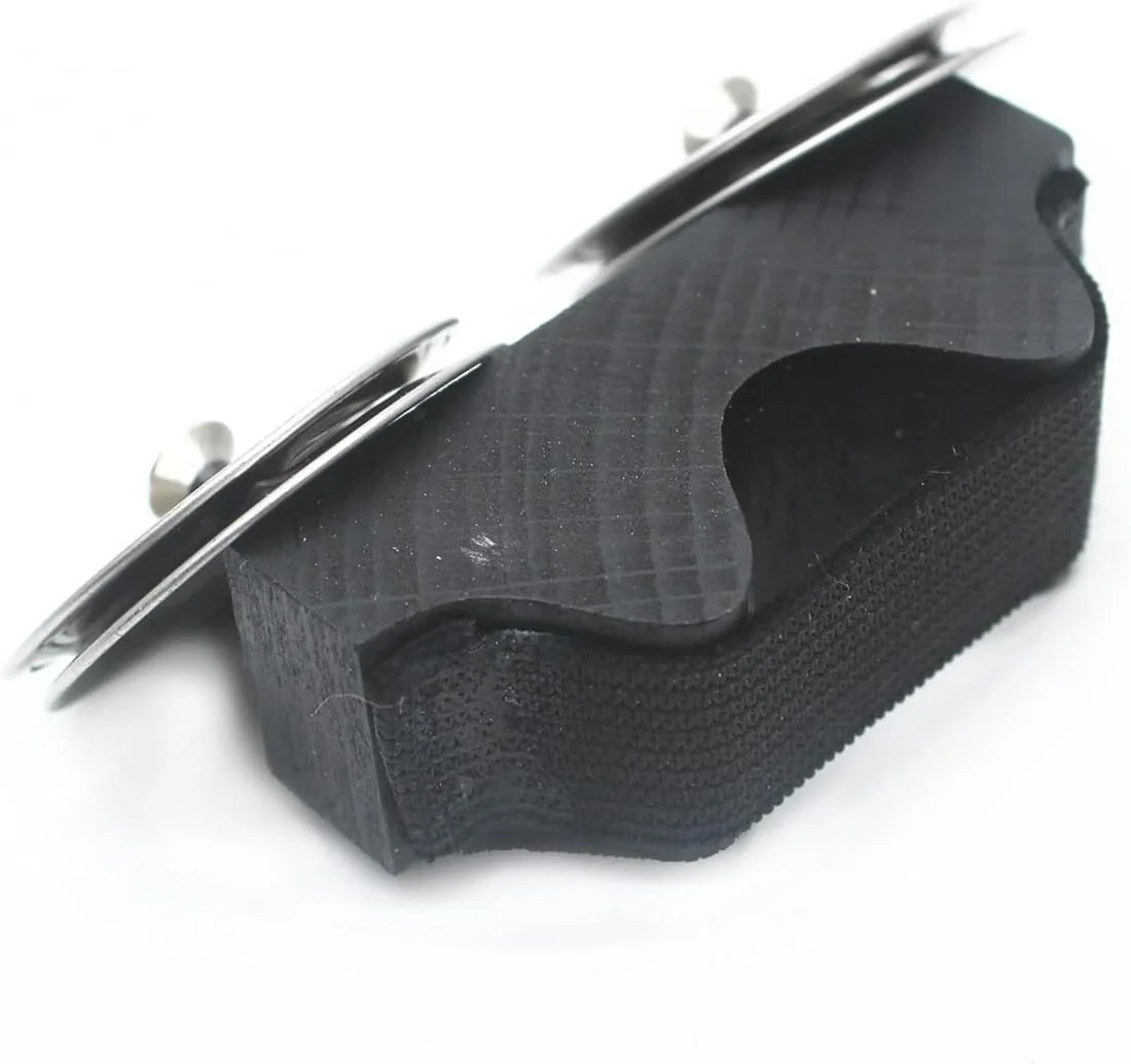 زنگ انگشتی با زنگ های استیل، ساز کوبه ای دستی برای کاخن، درام دستی، نوازندگان گیتار، خوانندگان زنگ انگشتی با زنگ های استیل، ساز کوبه ای دستی برای کاخن، درام دستی، نوازندگان گیتار، خوانندگان